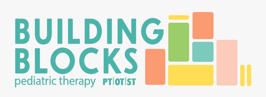 Building Blocks Pt - Medtronic, Transparent Clipart