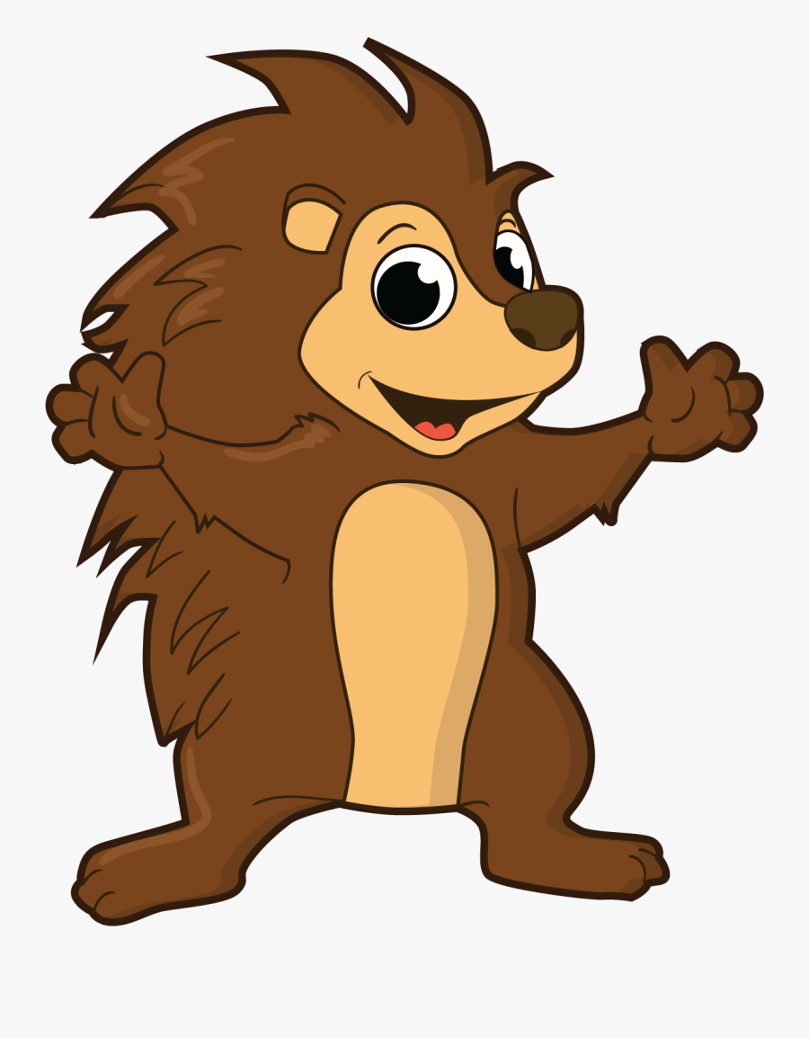 Cartoon, Transparent Clipart