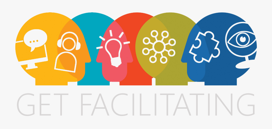 Webinar Clipart, Transparent Clipart