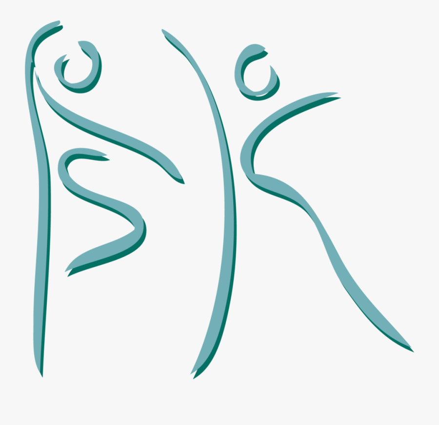 Shannen Logo Lightgreen, Transparent Clipart