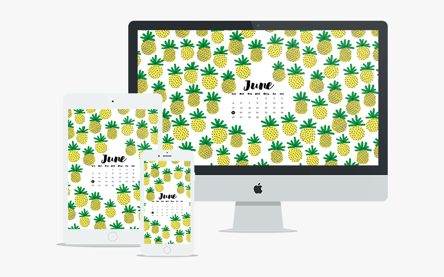 Clip Art Electronic Wallpaper - Display Device, Transparent Clipart