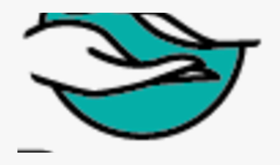 Roper Physical Therapy, Transparent Clipart