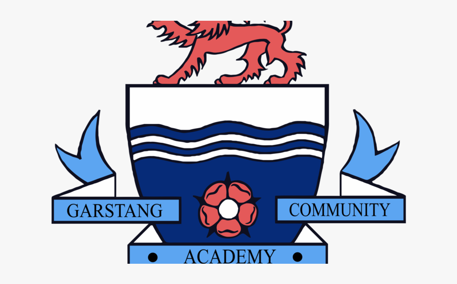 Mobile/electronic Devices Policy - Garstang Community Academy, Transparent Clipart