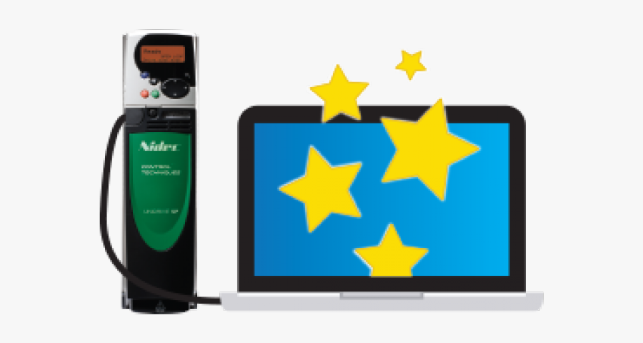 Software Clipart Electronics Manufacturing, Transparent Clipart