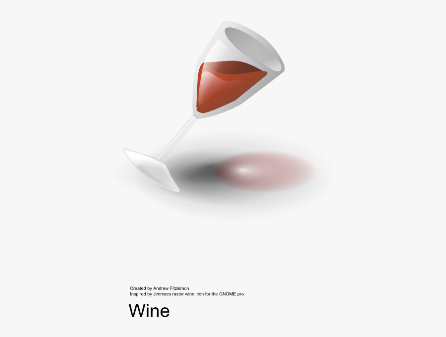 Free Vector Wine Clip Art - Wine Clip Art, Transparent Clipart