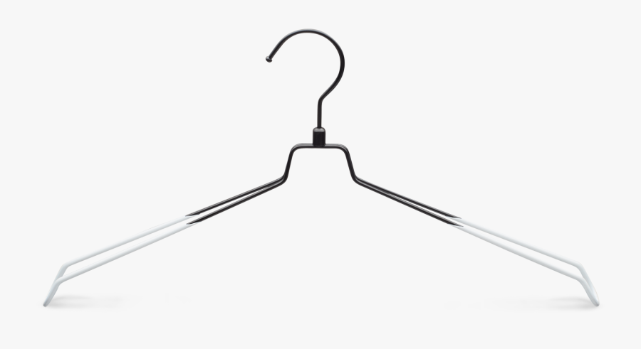 Clothes Hanger, Transparent Clipart