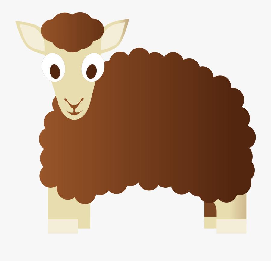 Download Free High Quality Sheep Png Transparent Images, Transparent Clipart