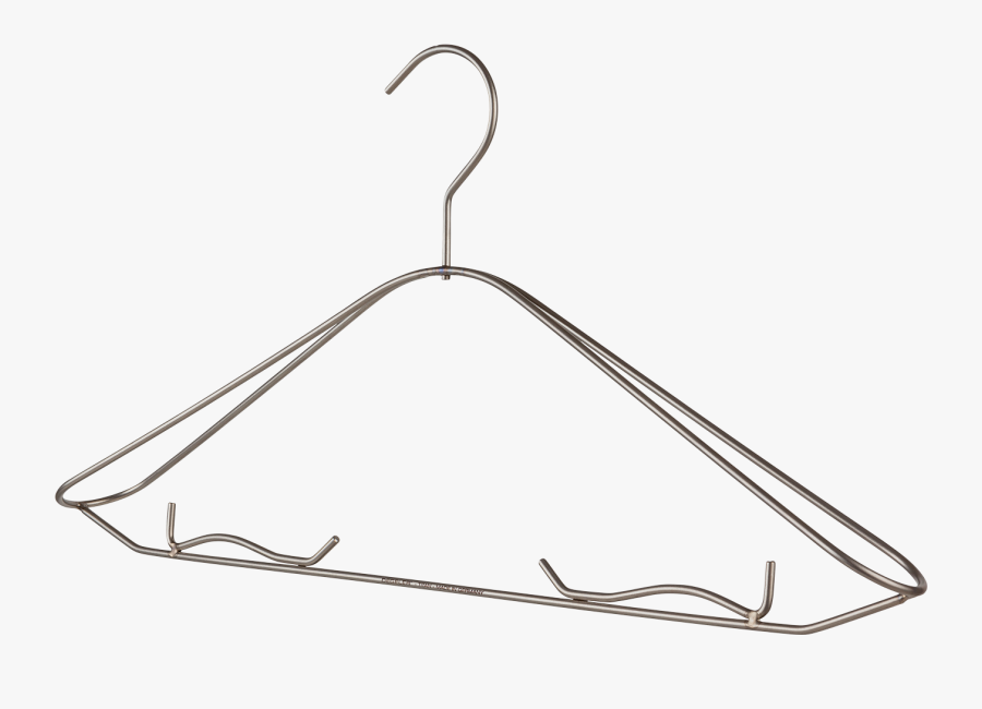 Line Art, Transparent Clipart