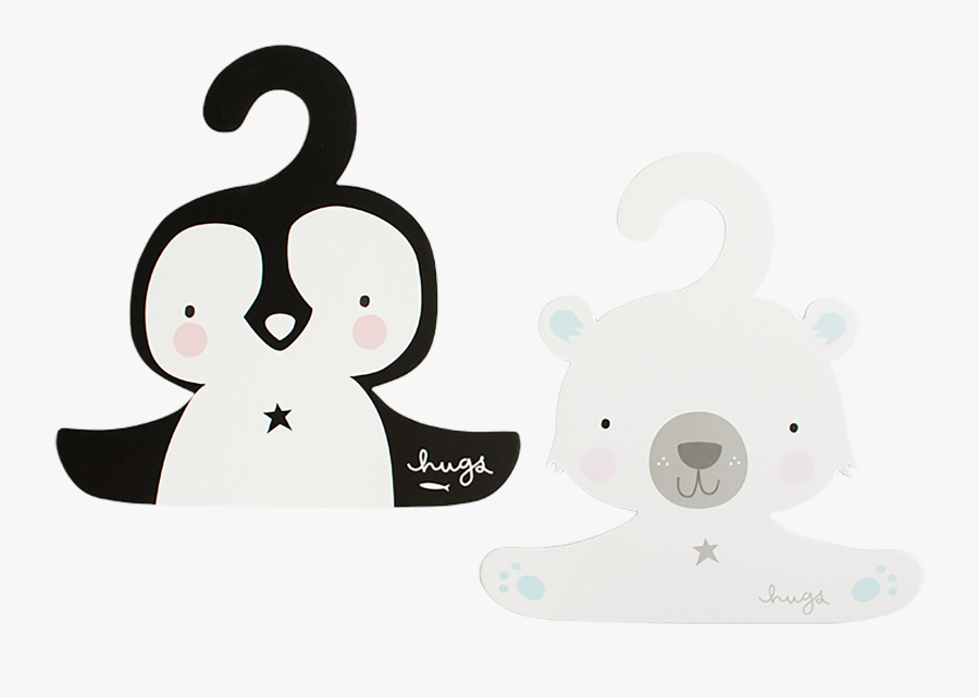 Ofingeri Za Bebe, Transparent Clipart