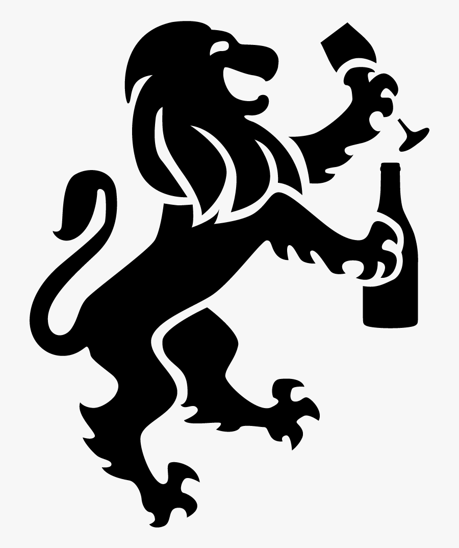 Wine Dine Caroline Logo - Grand Mark Hotel Prague Logo, Transparent Clipart