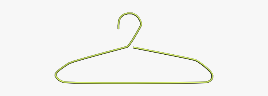 Line Art, Transparent Clipart