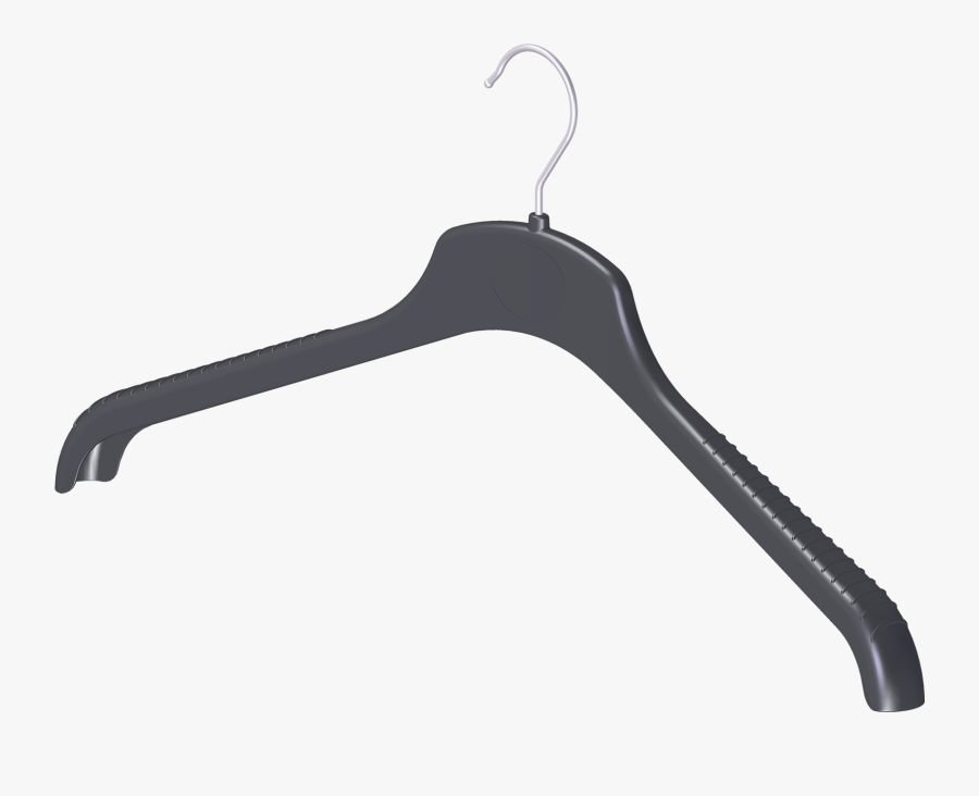 Clothes Hanger, Transparent Clipart