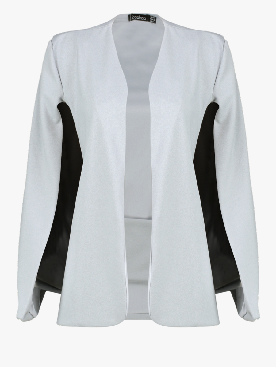 Transparent Clothes On Hanger Clipart - Clothes Hanger, Transparent Clipart