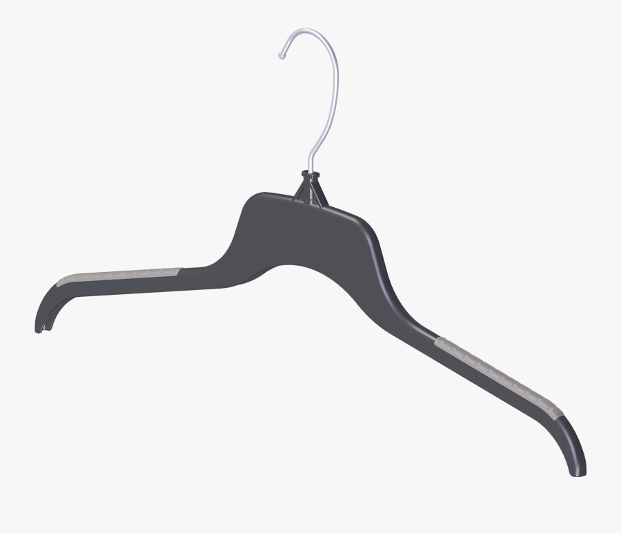 Clothes Hanger, Transparent Clipart
