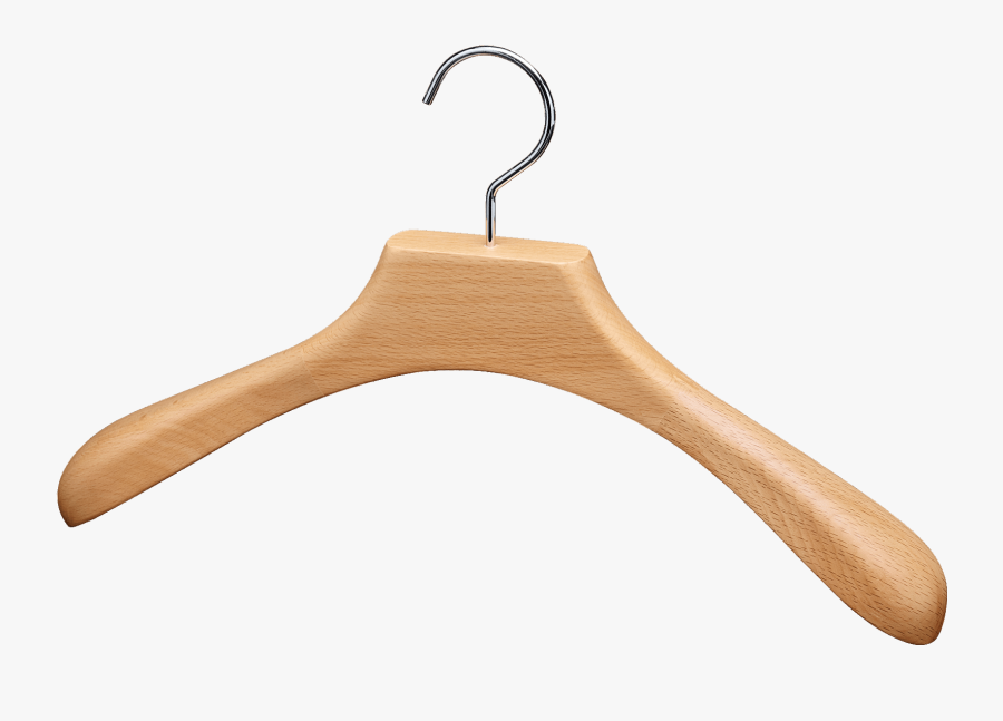 Clothes Hanger, Transparent Clipart