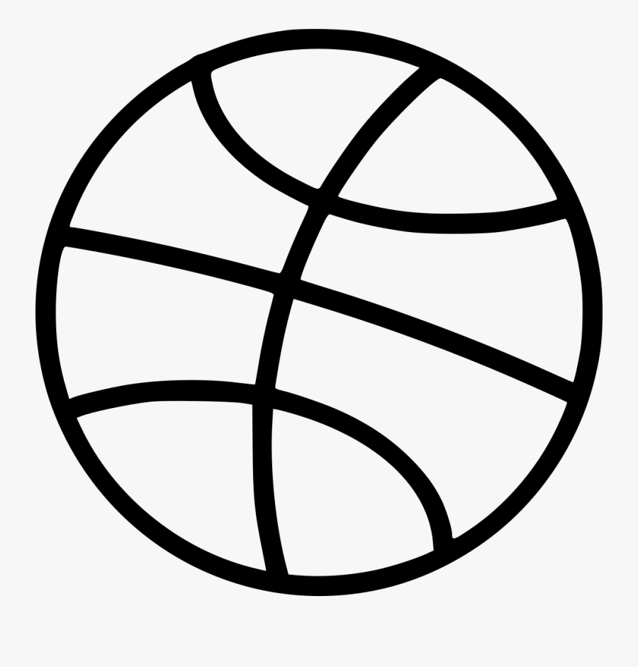 Basket Ball Training - Pan Am Logo Png, Transparent Clipart
