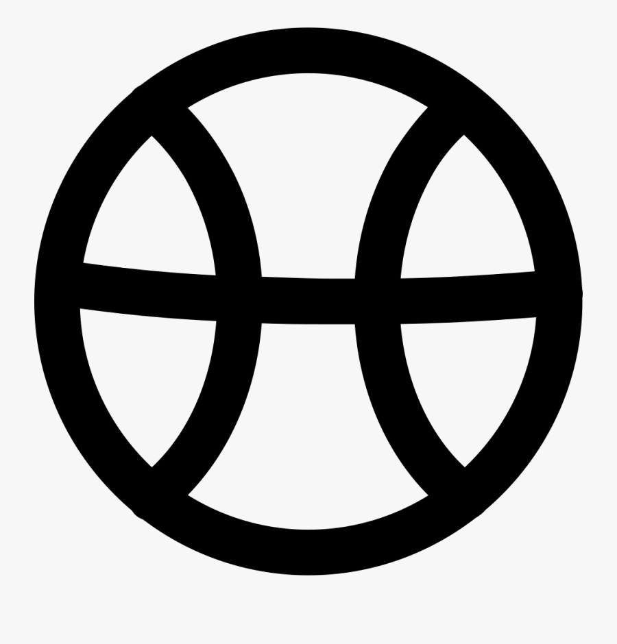 Basket Ball - Steampunk Gear Png, Transparent Clipart