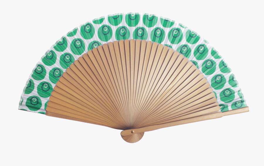 Folding Fan Png - Vinil Reflejante 3m Blanco, Transparent Clipart