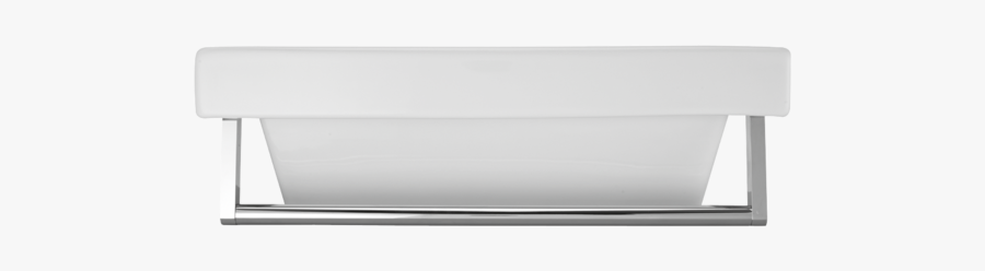 Sofa Tables, Transparent Clipart