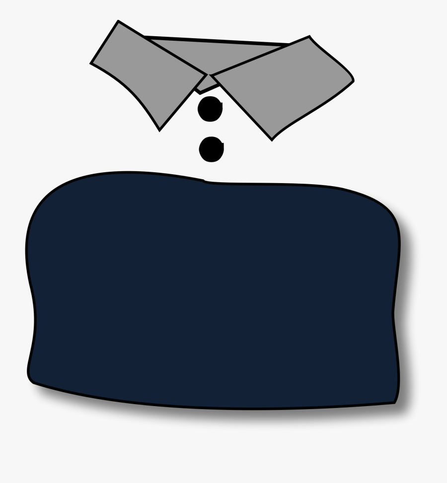 T Shirt Clothing Art Cloths Transprent Png , Transparent, Transparent Clipart