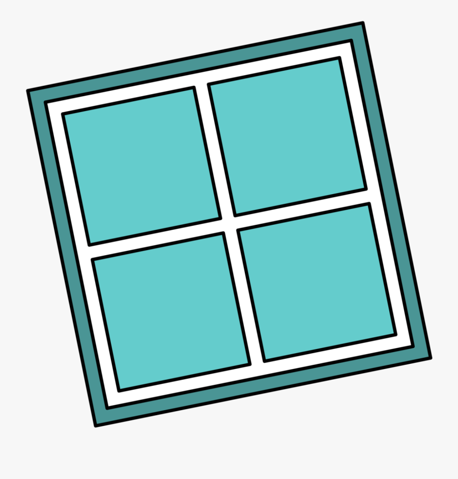 Clip Art, Transparent Clipart