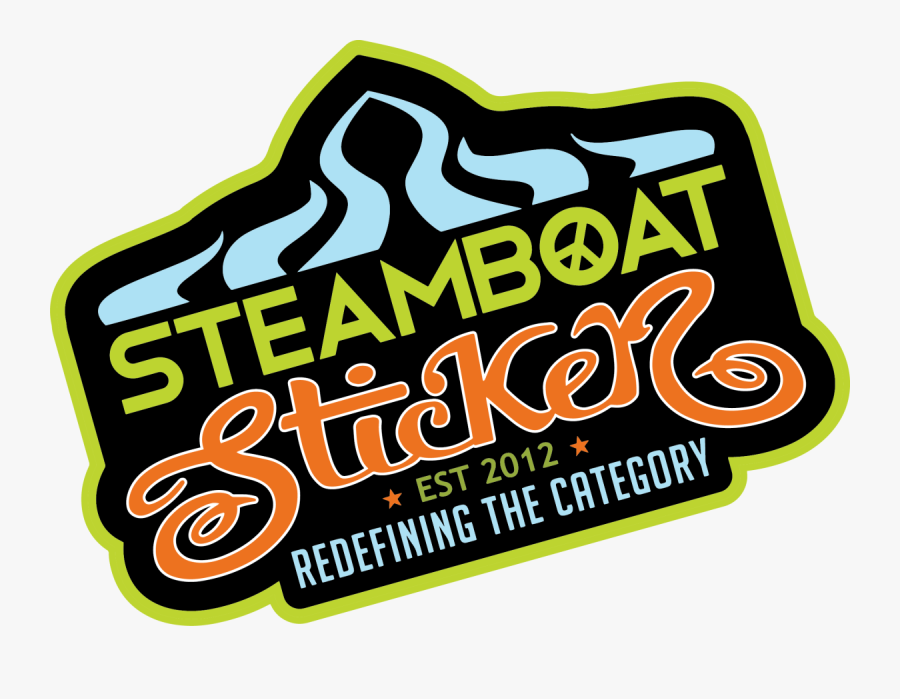 Curtain, Transparent Clipart