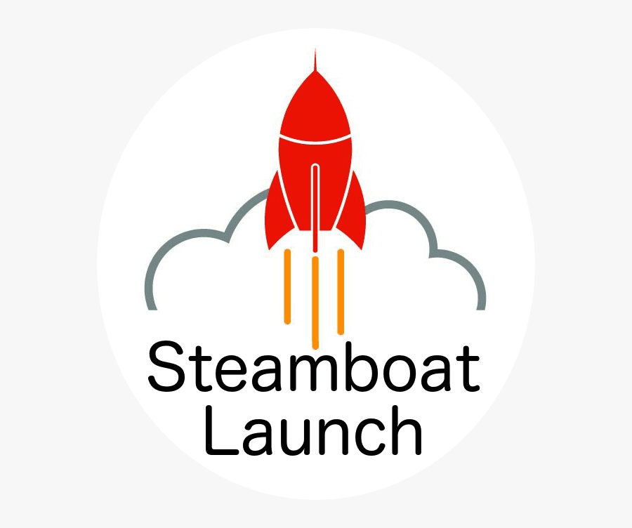 Emblem, Transparent Clipart