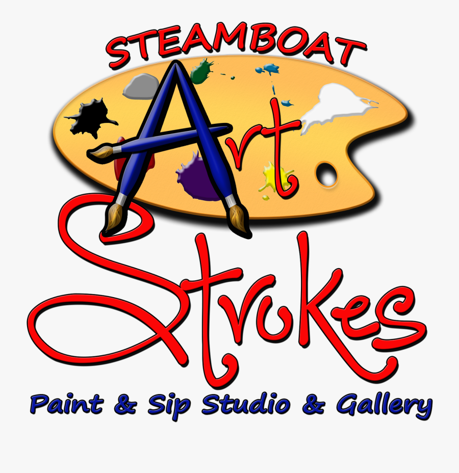 Morning Star Logo, Transparent Clipart