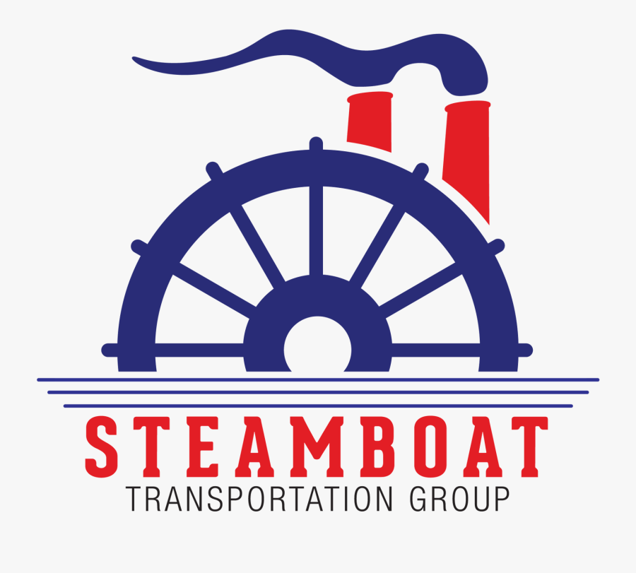 Wooden Wagon Wheel Clipart, Transparent Clipart