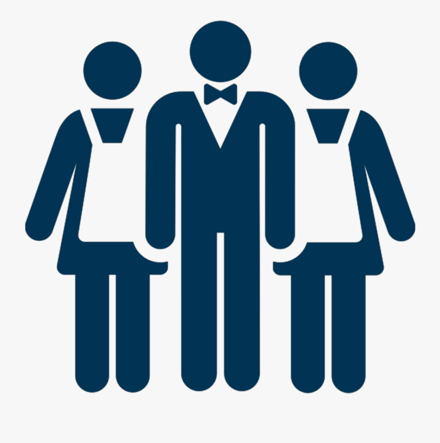 Icon, Transparent Clipart