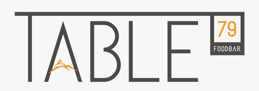 Sign, Transparent Clipart