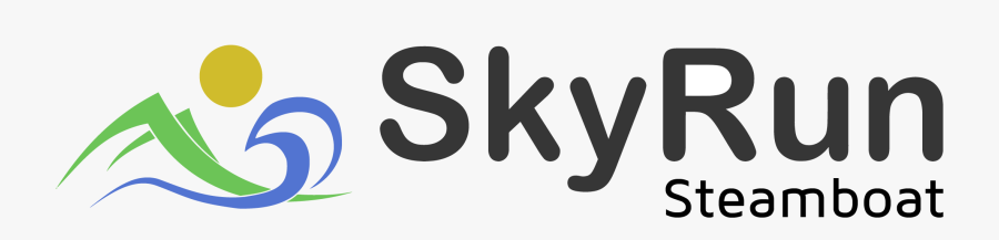 Steamboat Lodging - Calligraphy, Transparent Clipart