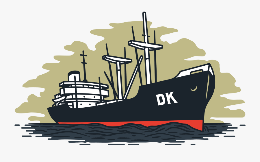 Illustration, Transparent Clipart