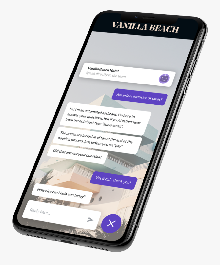 Iphone, Transparent Clipart