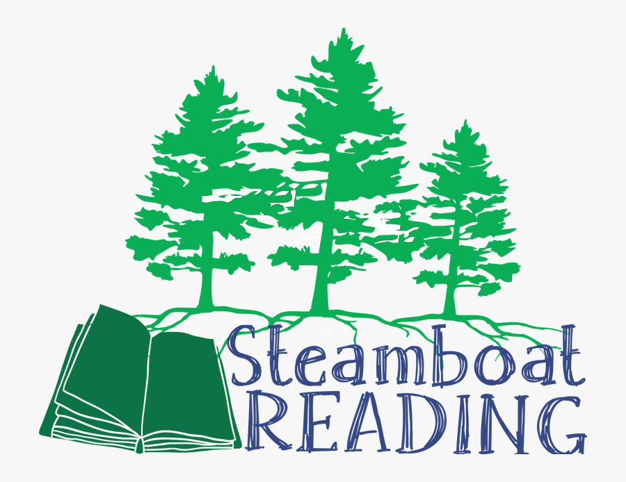 White Pine, Transparent Clipart