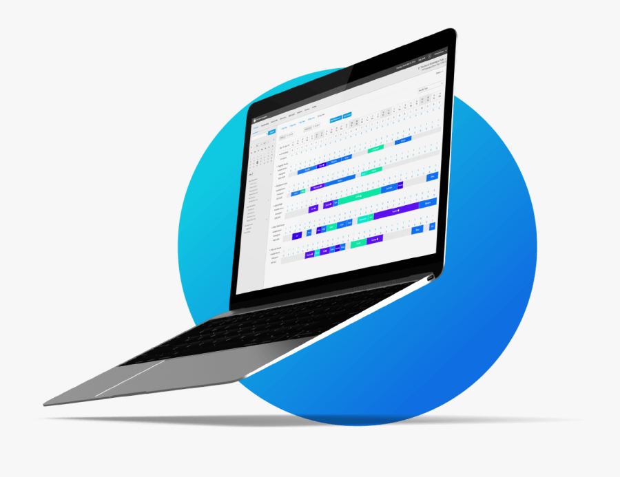 Output Device, Transparent Clipart