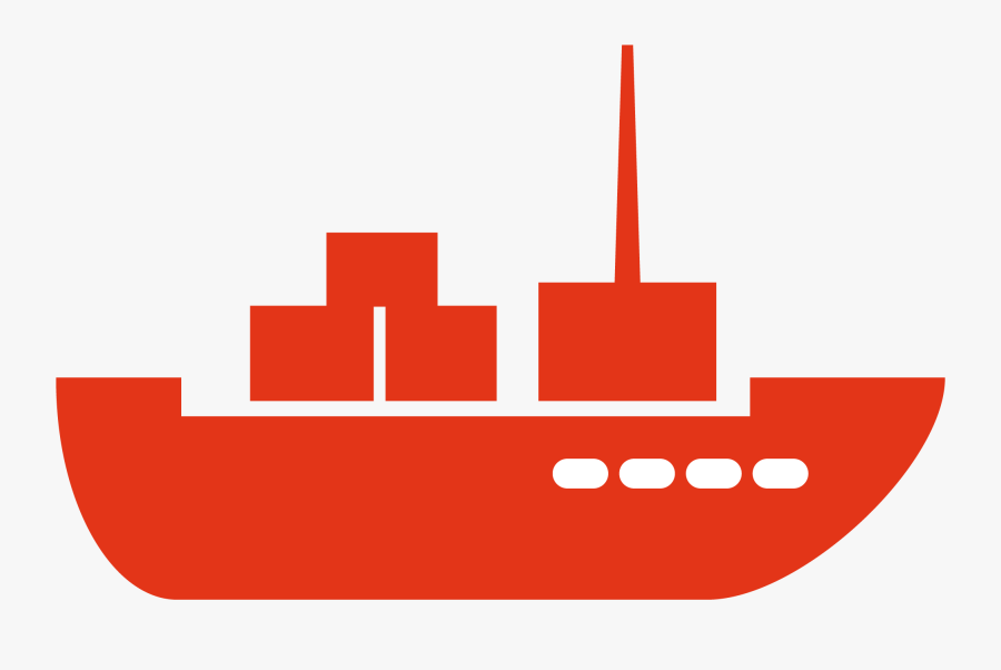 Icon, Transparent Clipart