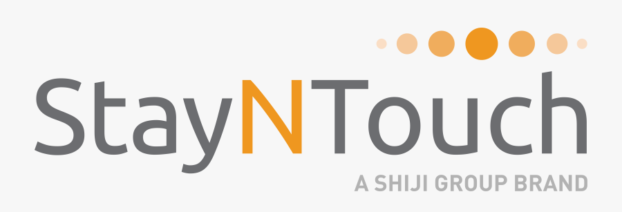 Graphic Design, Transparent Clipart