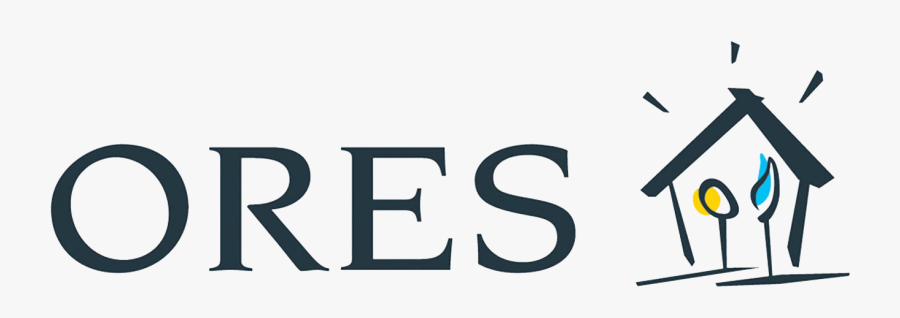 Photographer Very Attentive To Our Needs And Flexible - Ores, Transparent Clipart