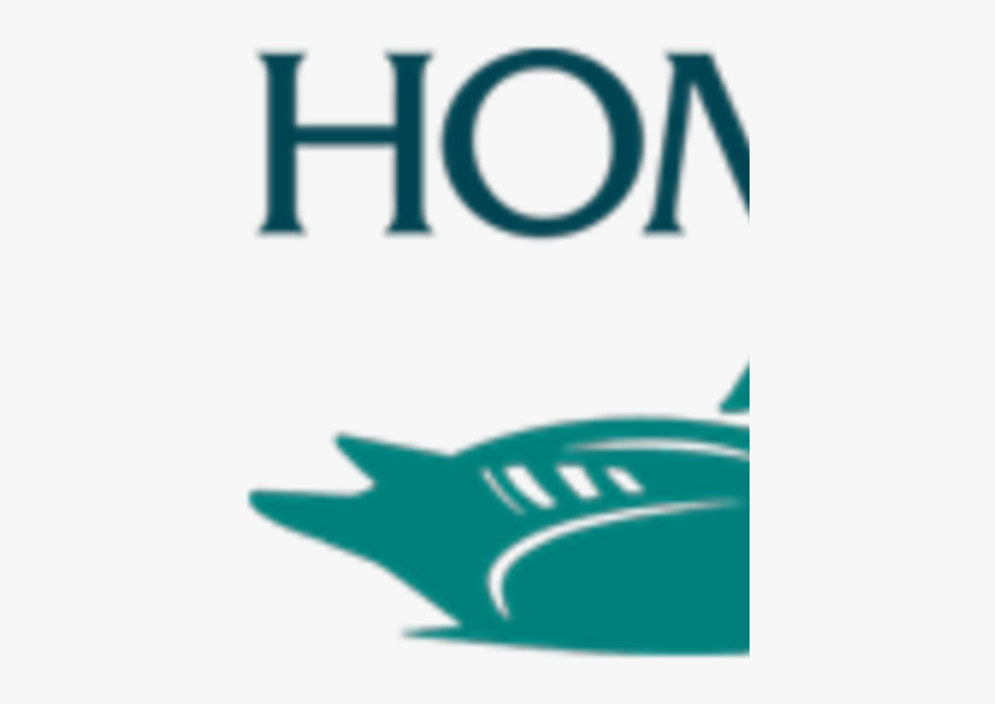 Homewood Suites Logo, Transparent Clipart