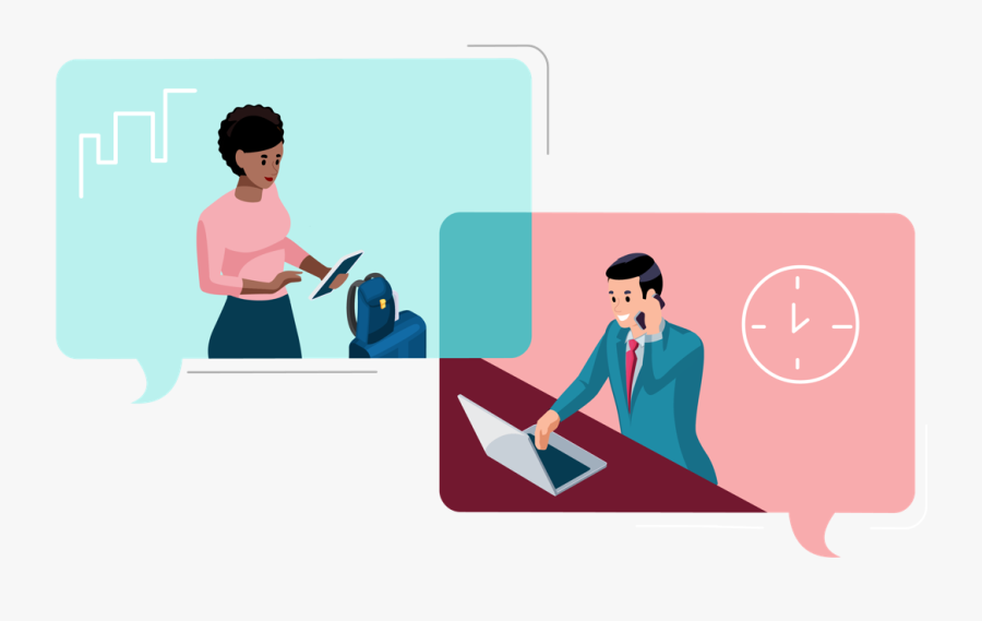 Sitting, Transparent Clipart