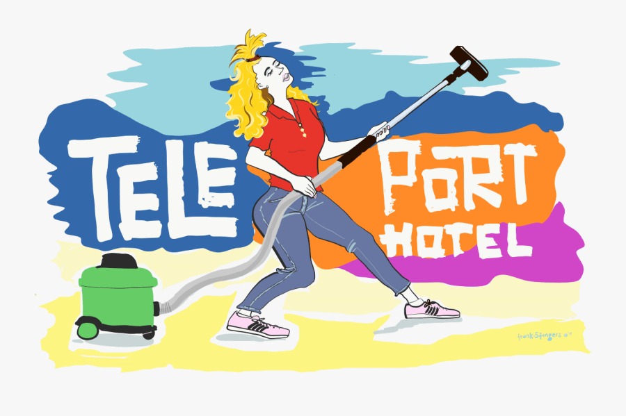 Illustration, Transparent Clipart