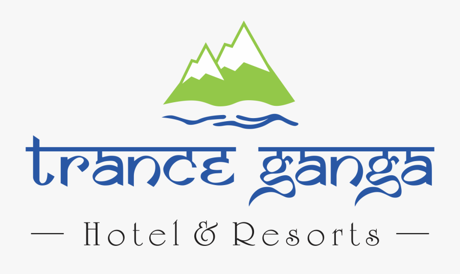 Hotel Trance Ganga - Visiting Card For Kurtis, Transparent Clipart