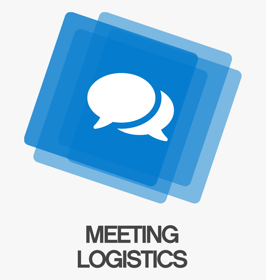 Fourth Wall Events - Graphic Design, Transparent Clipart