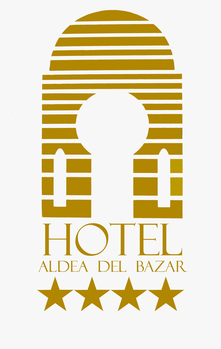Hotel Aldea Del Bazar & Spa - Infant, Transparent Clipart