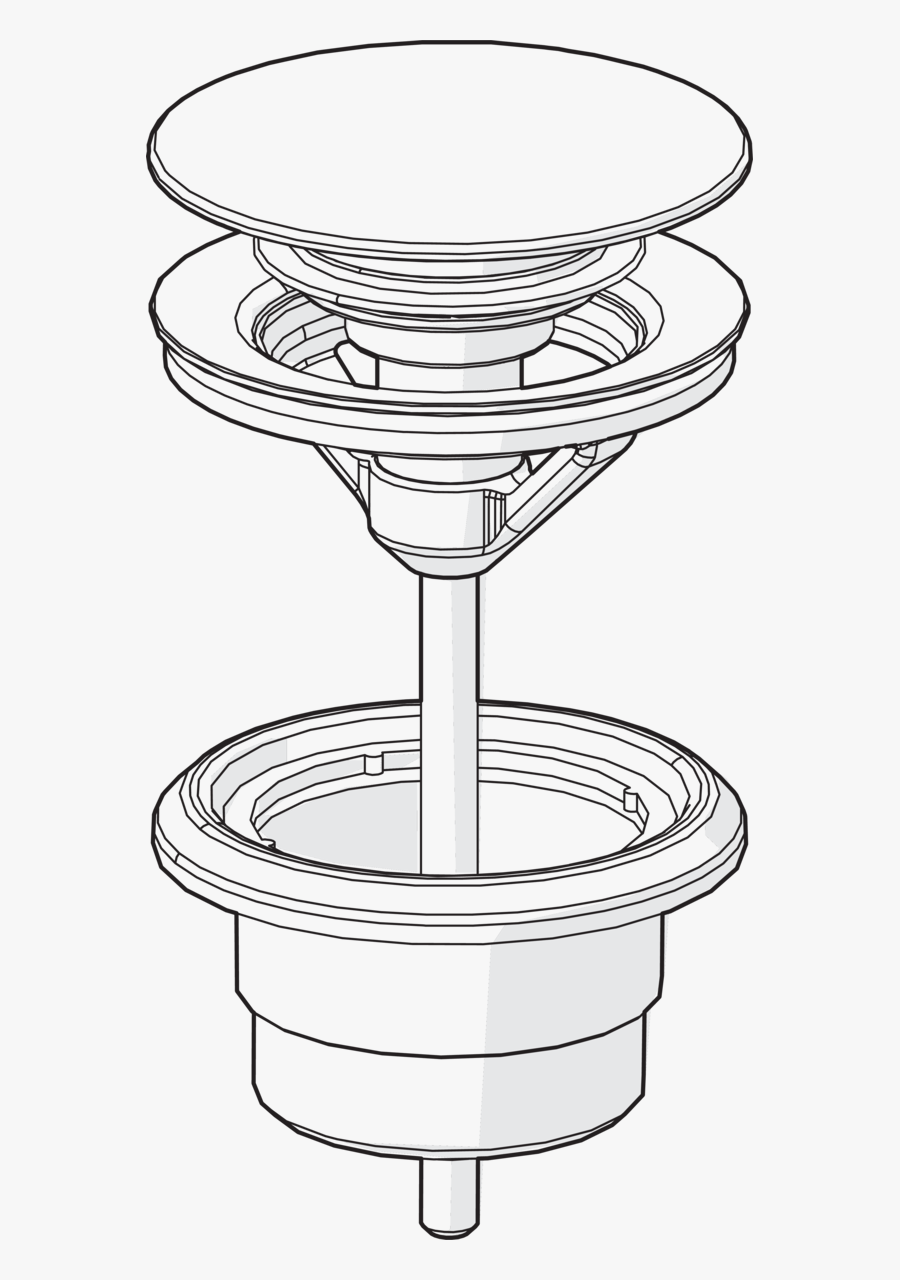 Drawing, Transparent Clipart