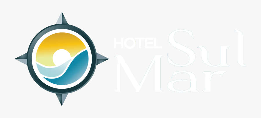 Sketch, Transparent Clipart