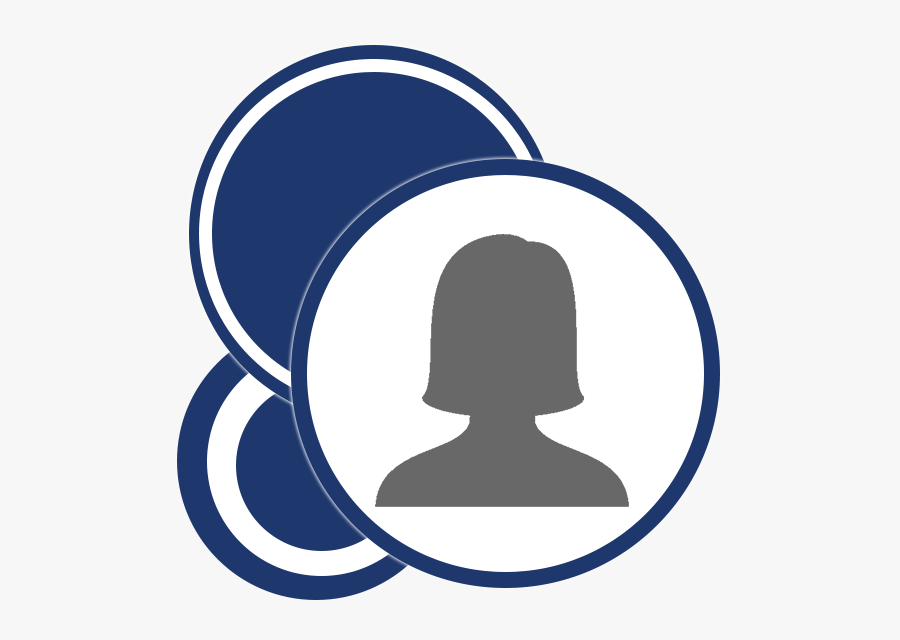 Silhouette, Transparent Clipart