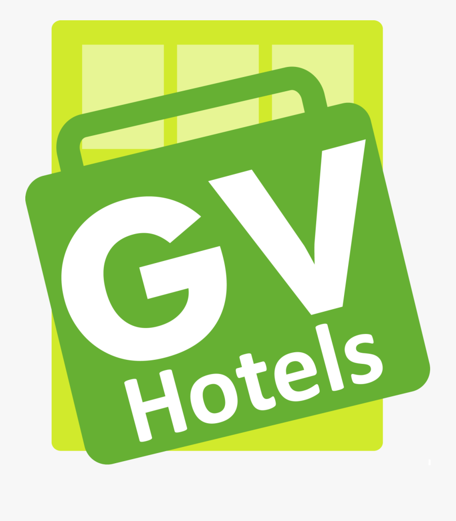 Gv, Transparent Clipart