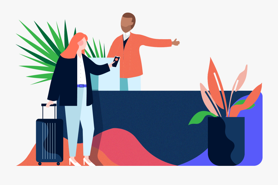 Illustration, Transparent Clipart